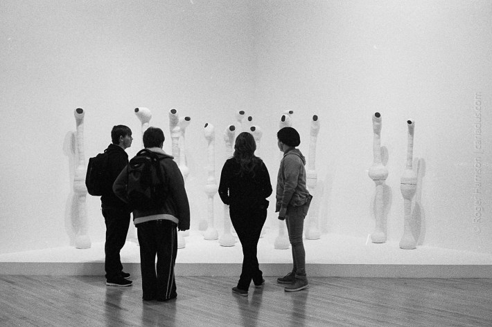 35dc-20160309011_800x600