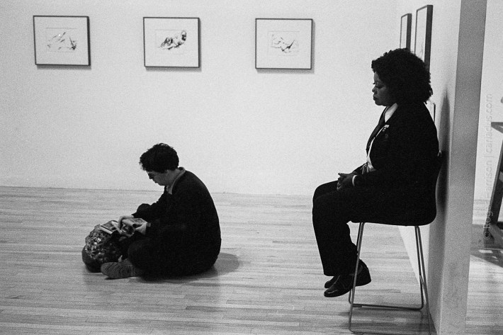 35dc-20160309012_800x600