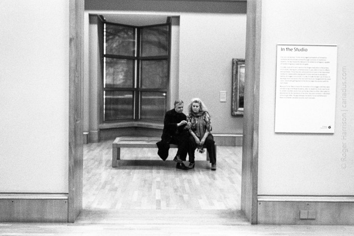 35dc-20160309013_800x600