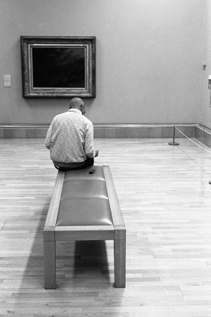 35dc-20160309014_800x600