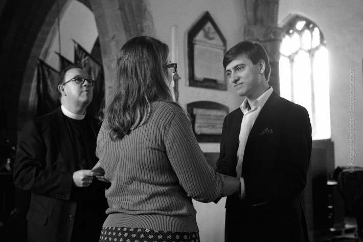 The rehearsal Olympus 35 DC, XP2