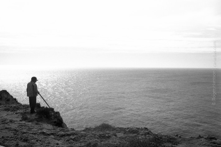 35dc-20160425016_800x600