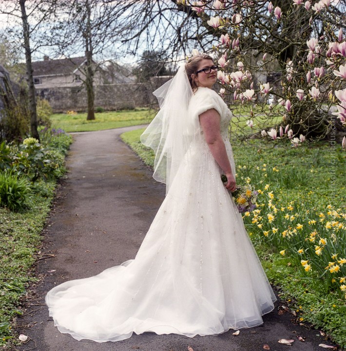 Hasselblad 503CX, 80mm, Fuji Pro 400H