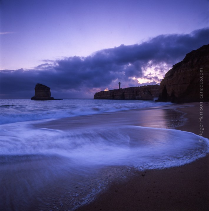 hassy-20160422007_800x600