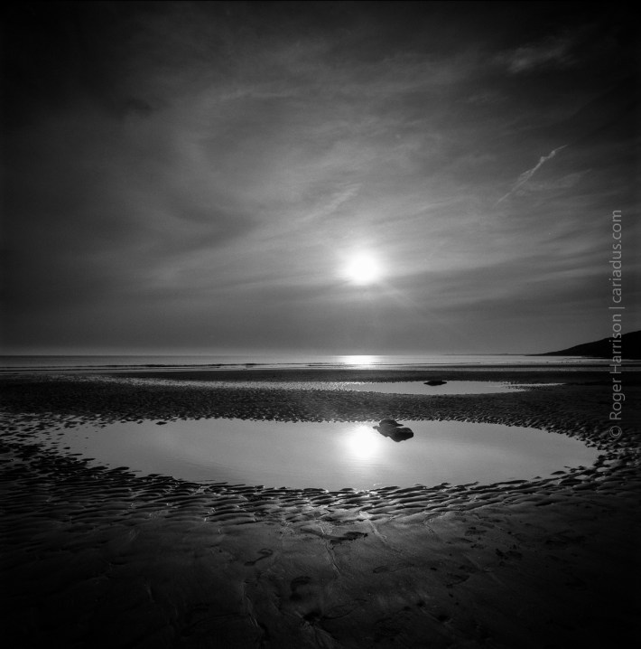 hassy-20160513-010_800x600