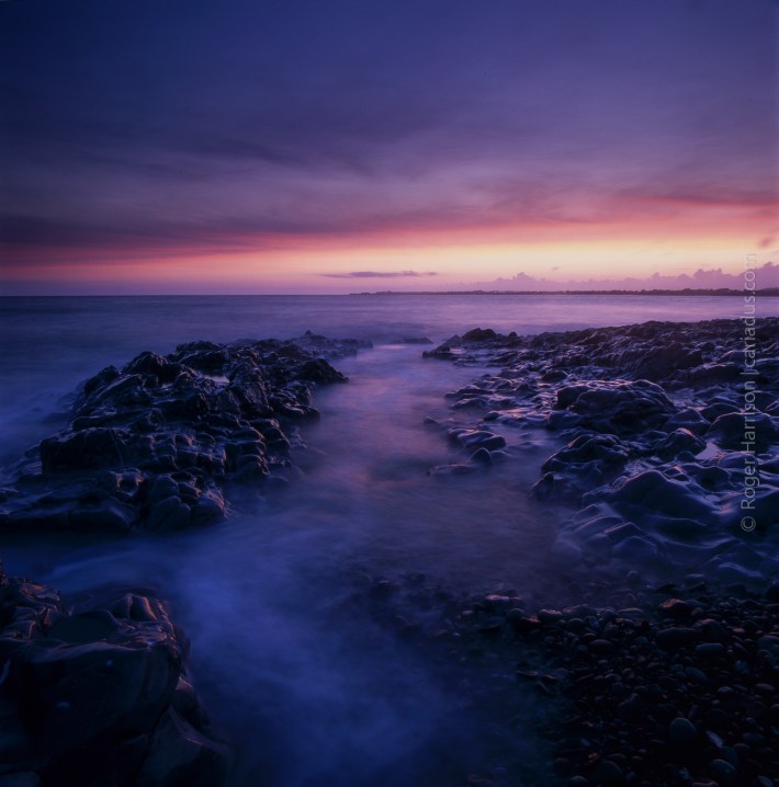 hassy-20160526-007_800x600