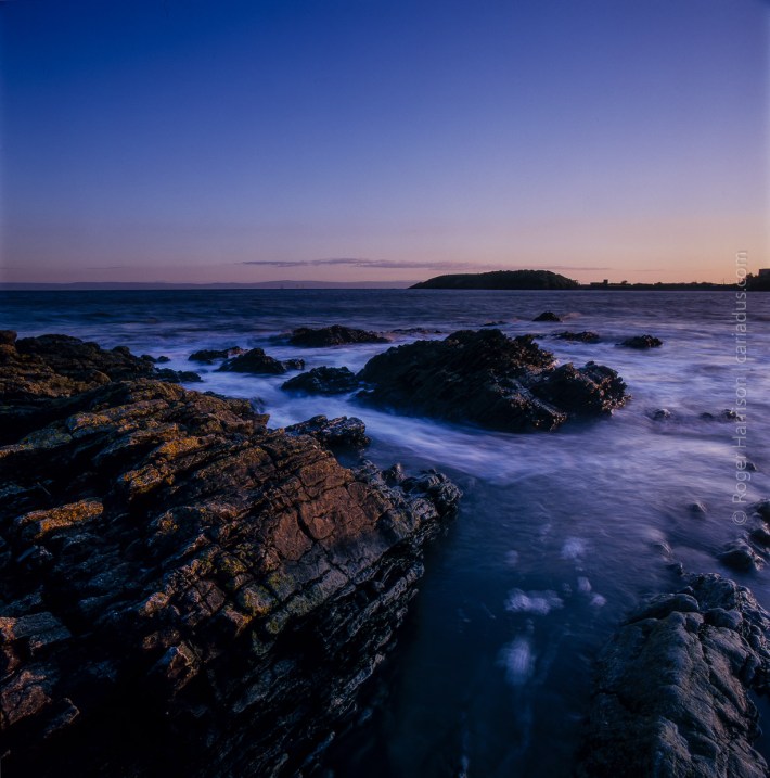 hassy-20160526-008_800x600