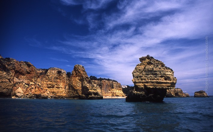 om4-20160422-2011_800x600