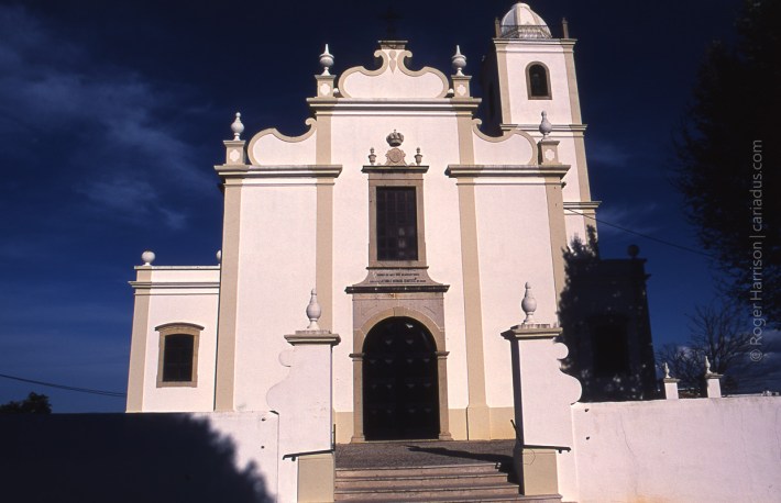 om4-20160422-2018_800x600