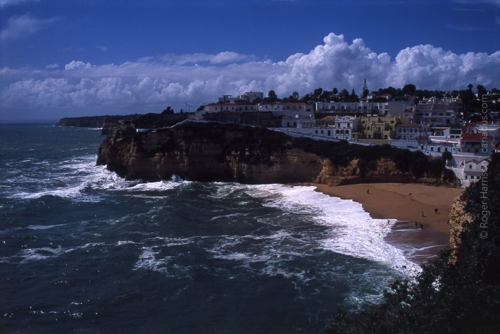 om4-20160422-2025_800x600