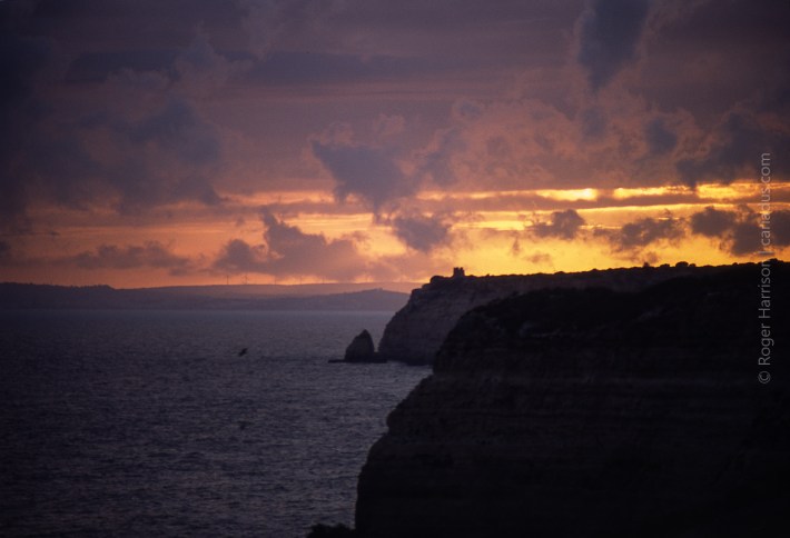 om4-20160423024_800x600