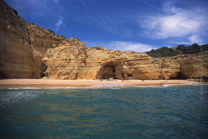 om4-20160423030_800x600