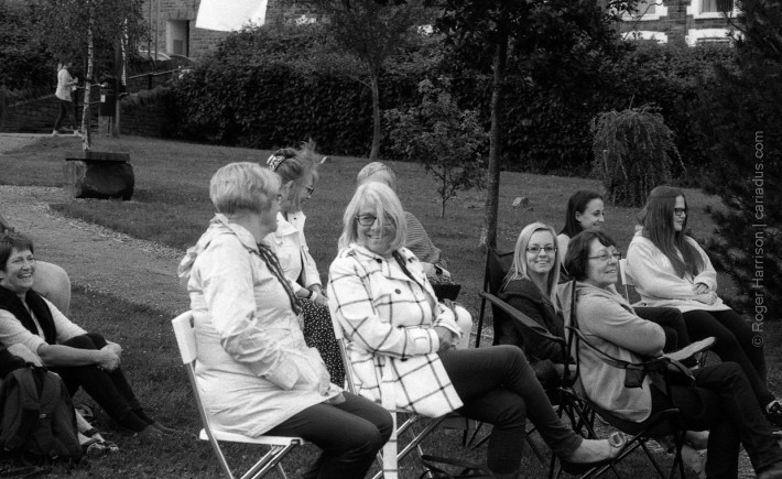 om10-20160805-002_800x600