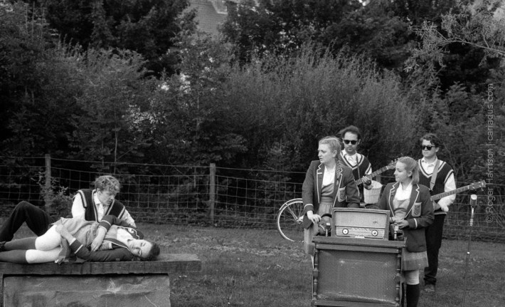 om10-20160805-003_800x600