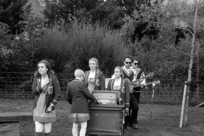 om10-20160805-005_800x600