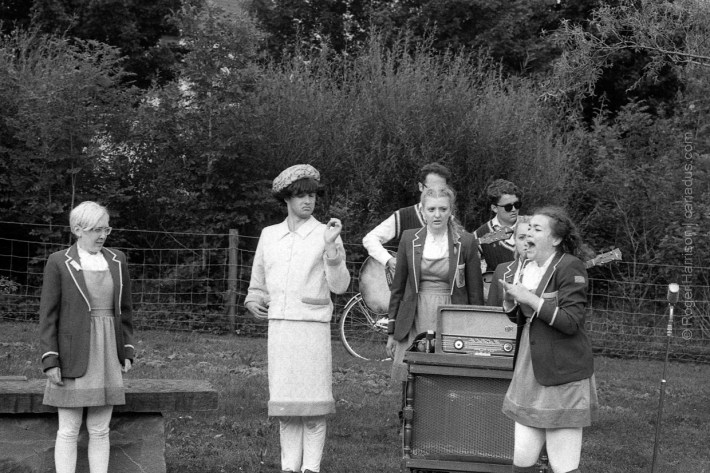 om10-20160805-006_800x600