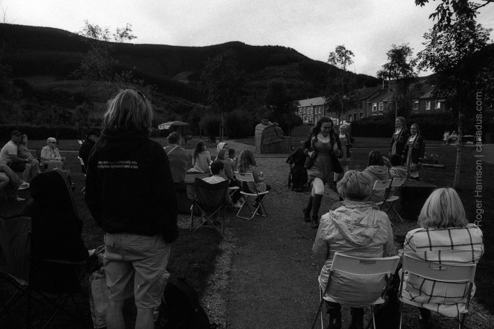 om10-20160805-008_800x600