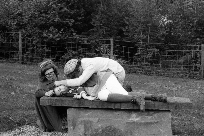 om10-20160805-012_800x600