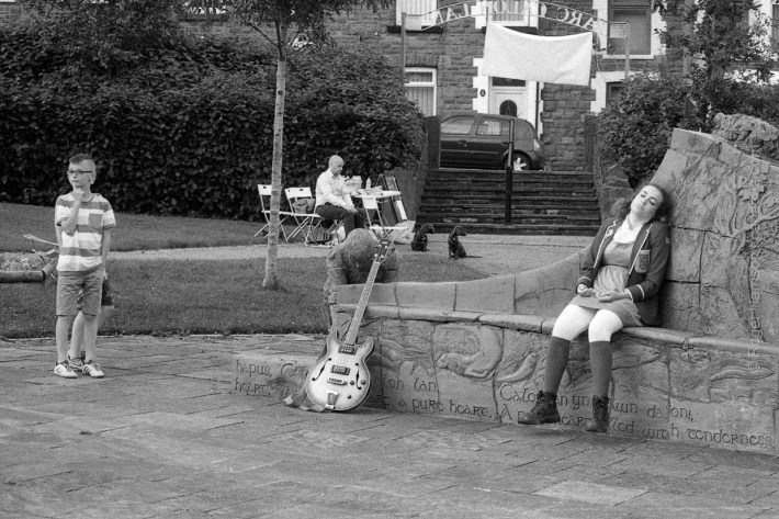 om10-20160805-013_800x600