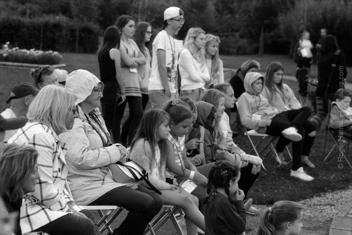 om10-20160805-014_800x600