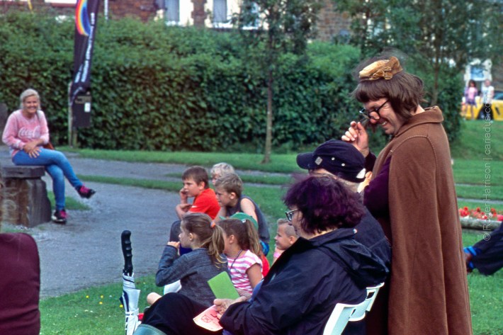 om4-20160731-001_800x600