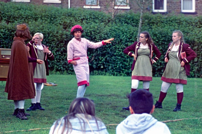 om4-20160731-002_800x600