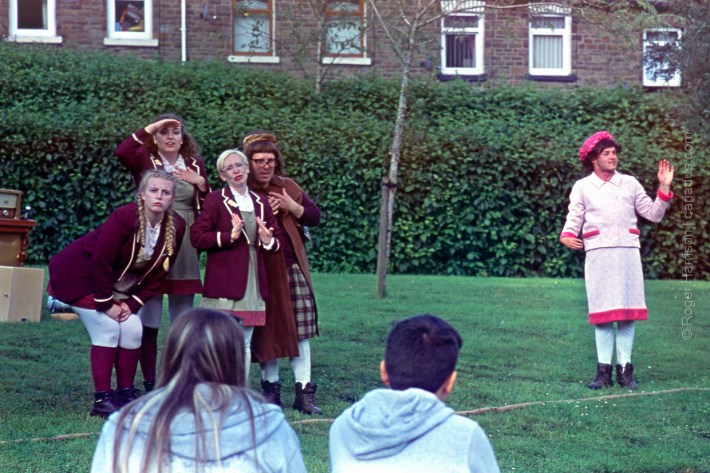 om4-20160731-003_800x600