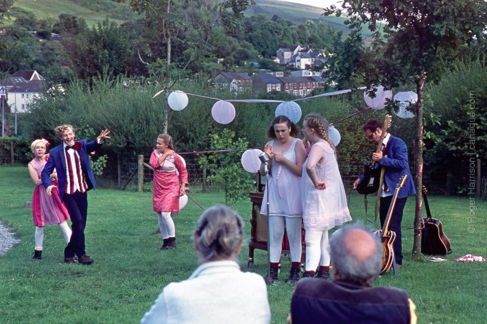 om4-20160731-012_800x600