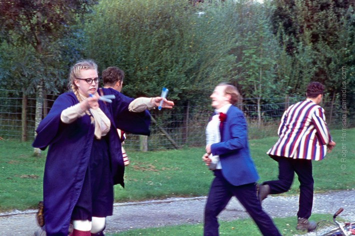 om4-20160731-014_800x600