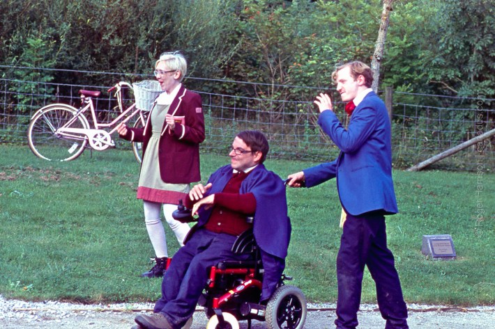 om4-20160731-015_800x600