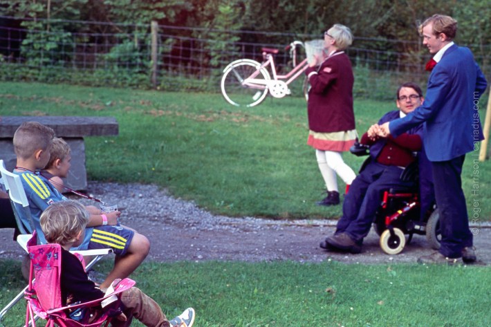 om4-20160731-016_800x600