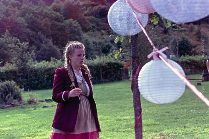 om4-20160731-017_800x600