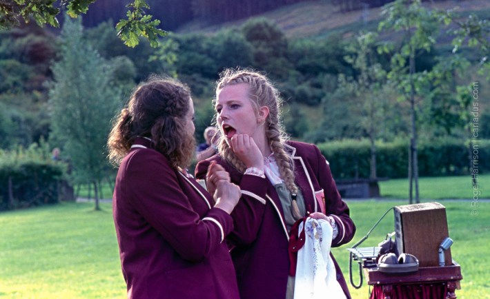 om4-20160731-018_800x600