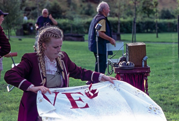 om4-20160731-019_800x600