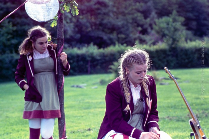 om4-20160731-020_800x600