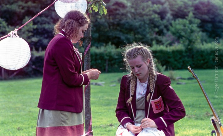 om4-20160731-021_800x600