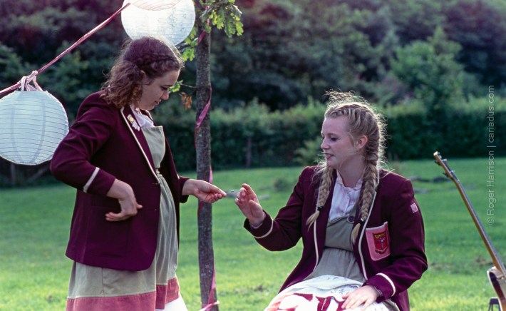 om4-20160731-022_800x600