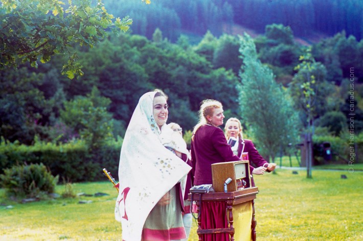 om4-20160731-025_800x600