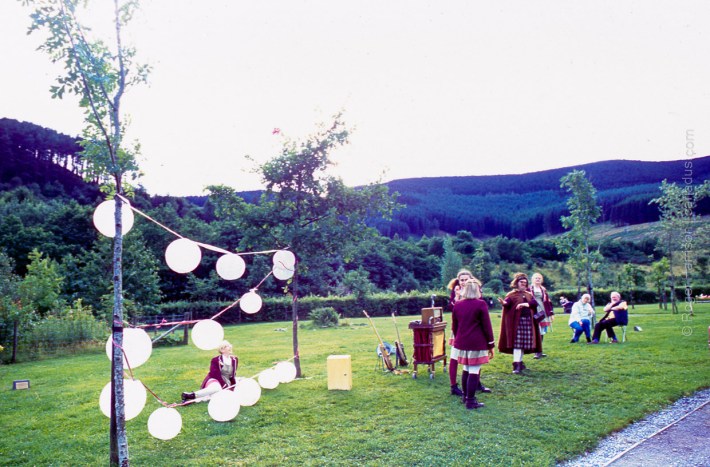 om4-20160731-028_800x600