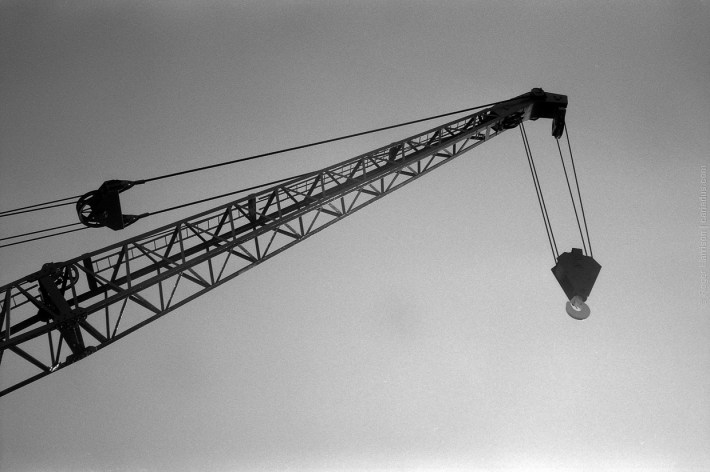 35dc-20170125-009_800x600