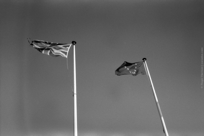 35dc-20170125-012_800x600