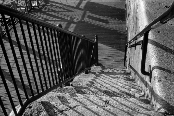 35dc-20170125-016_800x600