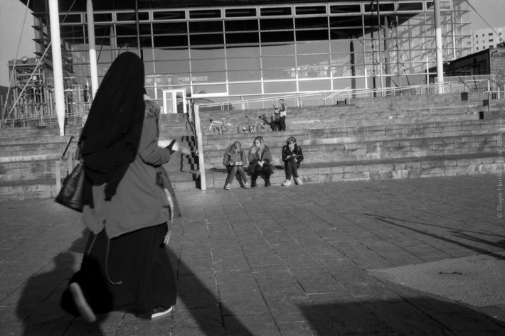 35dc-20170125-017_800x600