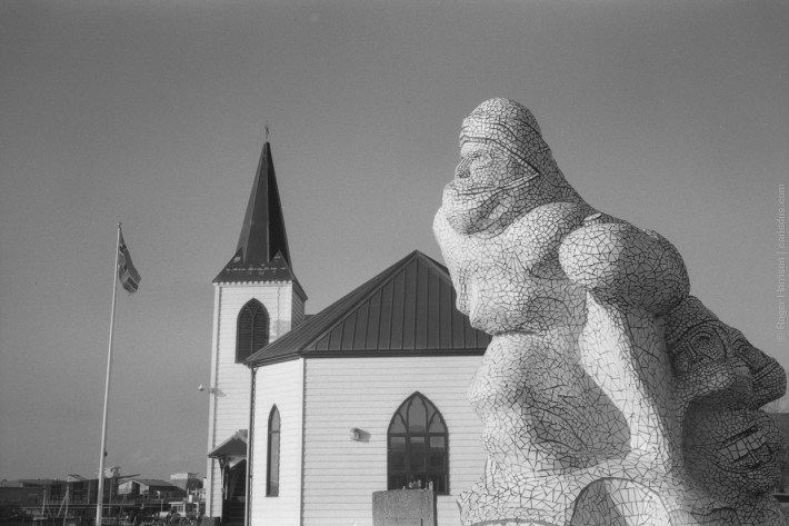 35dc-20170125-021_800x600