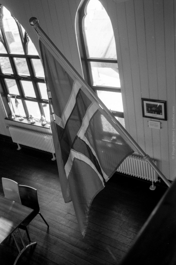 35dc-20170125-024_800x600