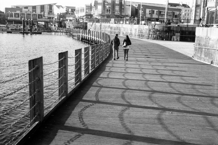 35dc-20170125-026_800x600