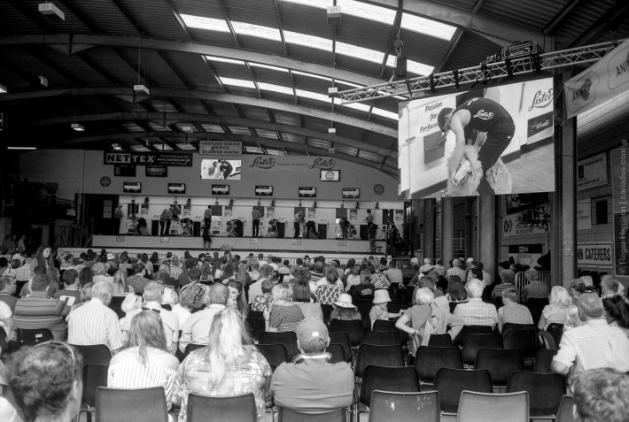 mjuii-20170725-020_800x600