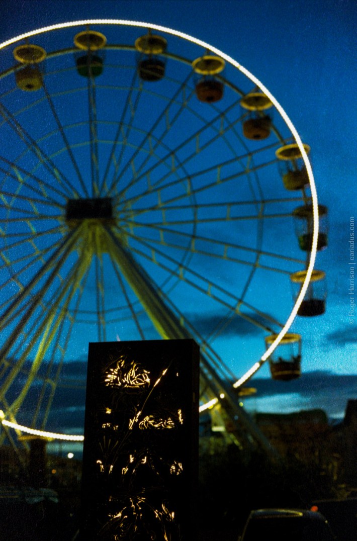 om4-20170724-003_800x600