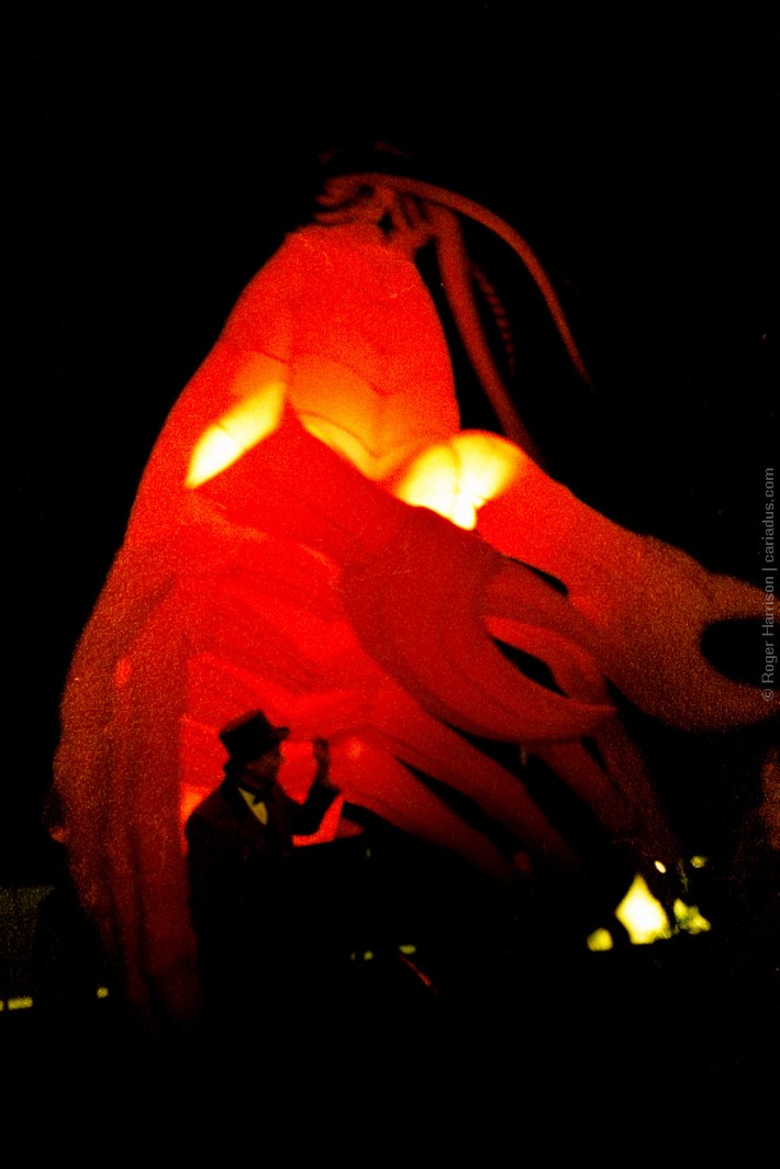 om4-20170724-021_800x600