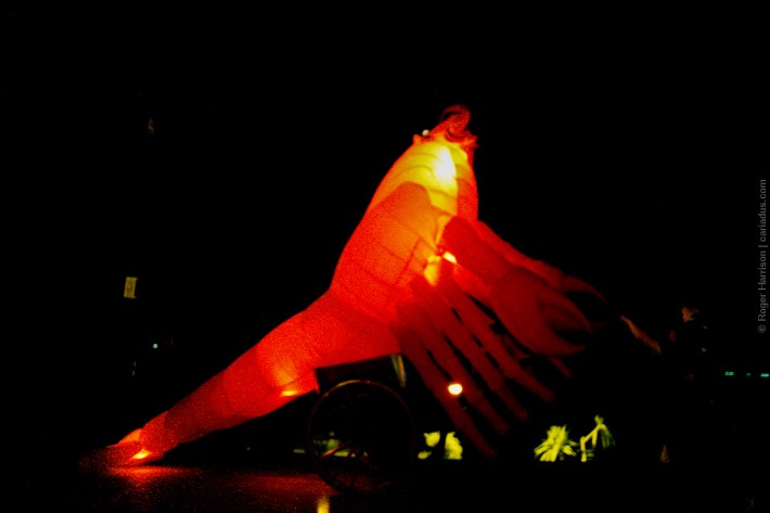 om4-20170724-024_800x600